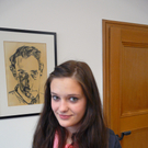 Mira Lena_JPG-1319324435