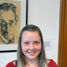 Sarah_JPG-1319324463