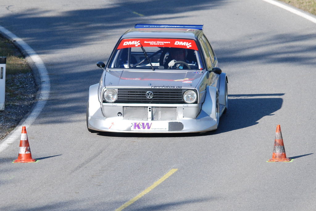 DSC_8874.JPG