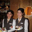 Jazz Tapas Badehaus 2011 _3__jpg-1319352087