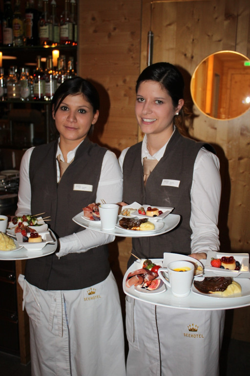 Jazz Tapas Badehaus 2011 _3__jpg-1319352087