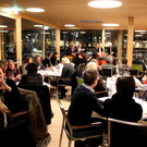 Jazz Tapas Badehaus 2011 _5__jpg-1319352122