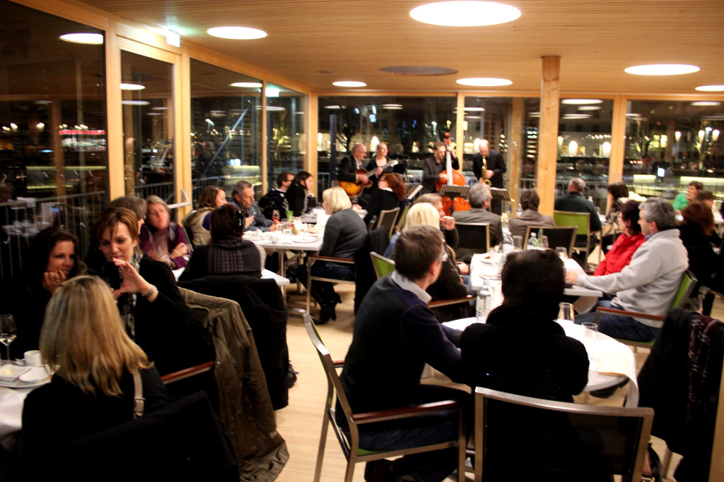 Jazz Tapas Badehaus 2011 _5__jpg-1319352122