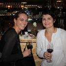 Jazz Tapas Badehaus 2011 _6__jpg-1319352145