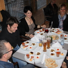 Jazz Tapas Badehaus 2011 _9__jpg-1319352208