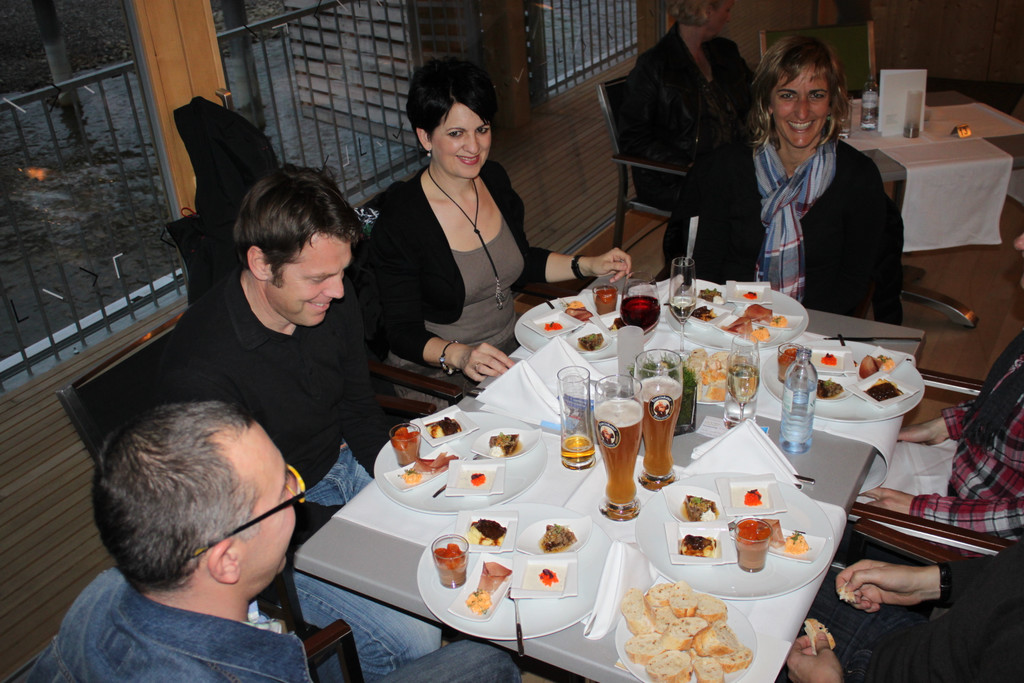 Jazz Tapas Badehaus 2011 _9__jpg-1319352208
