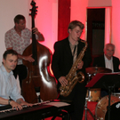 Jazz Tapas Badehaus 2011 _2__jpg-1319352082