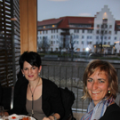 Jazz Tapas Badehaus 2011 _10__jpg-1319352228