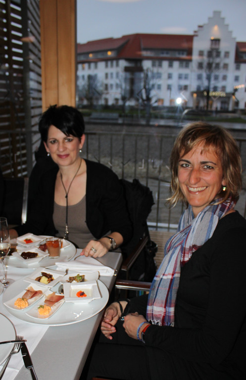 Jazz Tapas Badehaus 2011 _10__jpg-1319352228