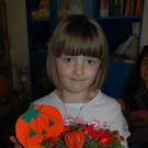 Halloween Basteln