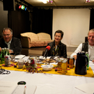 Gewaltprävention