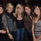 DSC_6565_JPG-1319354080.jpg