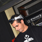 DSC_6573_JPG-1319354154.jpg