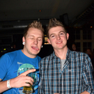 DSC_6611_JPG-1319354429.jpg