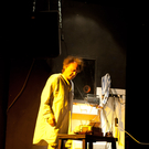 DSC_1662.jpg