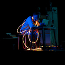 DSC_1702.jpg
