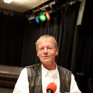 DSC_1639.jpg