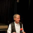 DSC_1649.jpg