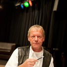 DSC_1656.jpg