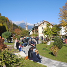 221011uebungsfaktivnews007.JPG