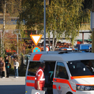 221011uebungsfaktivnews012.JPG