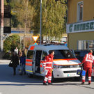 221011uebungsfaktivnews013.JPG