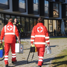 221011uebungsfaktivnews015.JPG