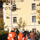 221011uebungsfaktivnews018.JPG