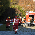 221011uebungsfaktivnews025.JPG