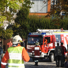 221011uebungsfaktivnews046.JPG