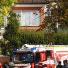 221011uebungsfaktivnews047.JPG