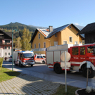 221011uebungsfaktivnews064.JPG