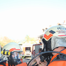 221011uebungsfaktivnews070.JPG