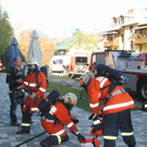 221011uebungsfaktivnews071.JPG