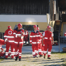 221011uebungsfaktivnews076.JPG