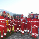 221011uebungsfaktivnews084.JPG