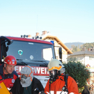 221011uebungsfaktivnews086.JPG