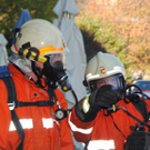 221011uebungsfaktivnews095.JPG