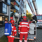 221011uebungsfaktivnews096.JPG