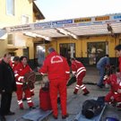 221011uebungsfaktivnews103.JPG