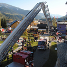 221011uebungsfaktivnews110.JPG