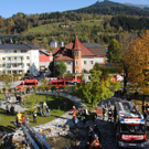 221011uebungsfaktivnews114.JPG