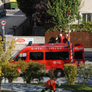 221011uebungsfaktivnews115.JPG