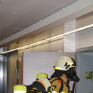 221011uebungsfaktivnews118.JPG