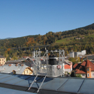 221011uebungsfaktivnews120.JPG