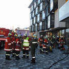 221011uebungsfaktivnews139.JPG