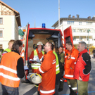 221011uebungsfaktivnews142.JPG