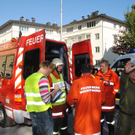 221011uebungsfaktivnews144.JPG