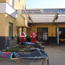 221011uebungsfaktivnews154.JPG