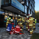 221011uebungsfaktivnews159.JPG